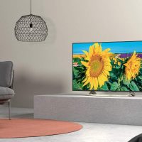 sony bravia 55 inch led tv review