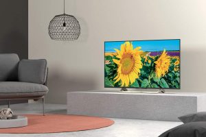 sony bravia 55 inch led tv review
