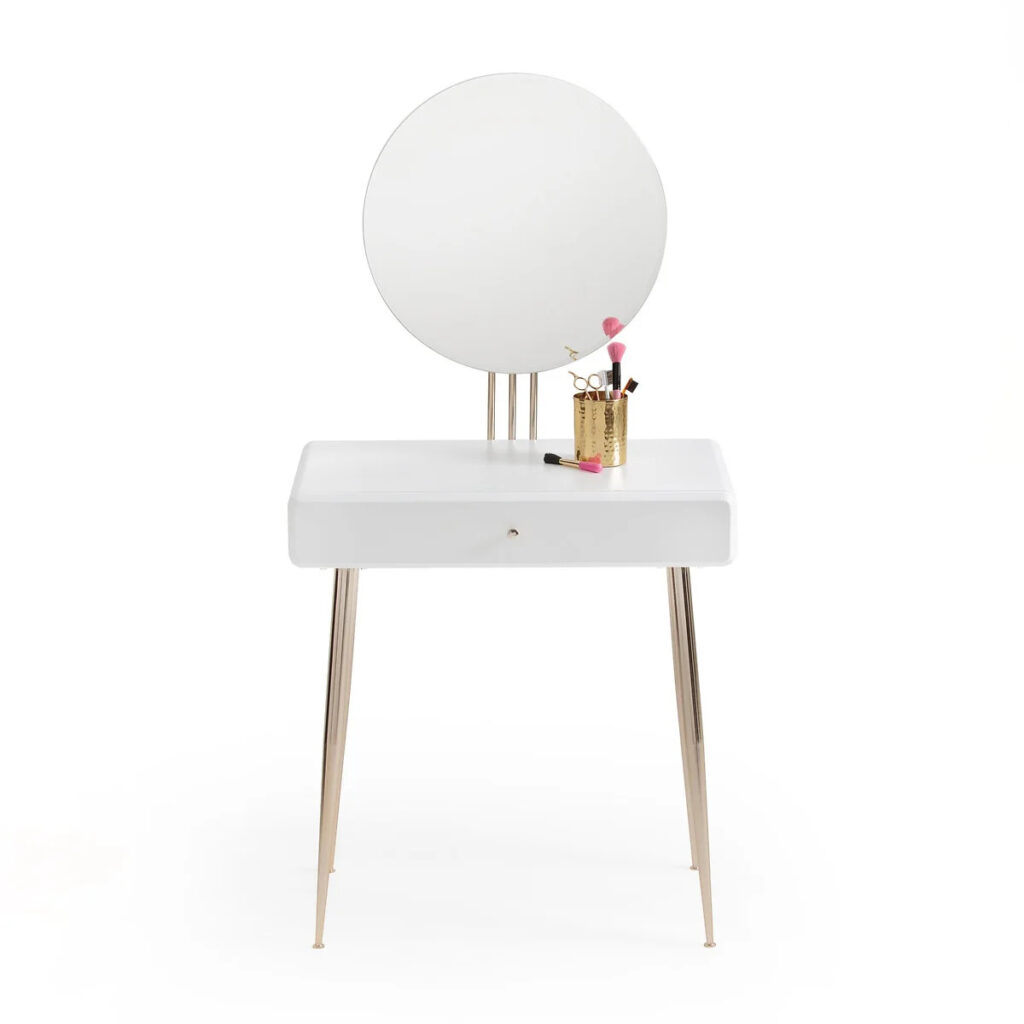 Topim Dressing Table Review