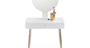 Topim Dressing Table Review