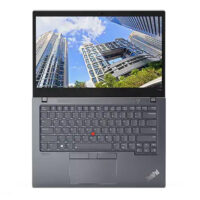 Lenovo ThinkPad T14s Gen 2 Review
