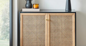 Franco Small Sideboard Review