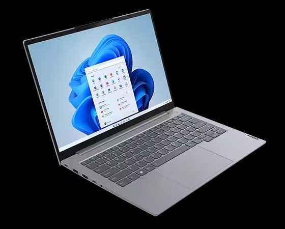 Lenovo ThinkBook 14 Gen 6 Review